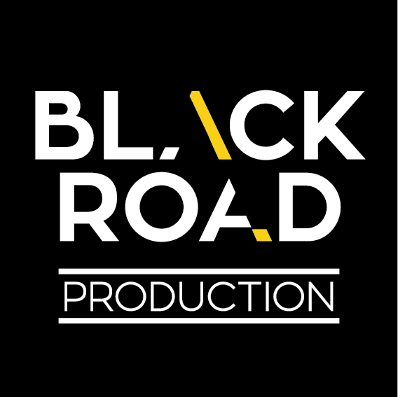 BLACK ROAD PRODUCTION LYON